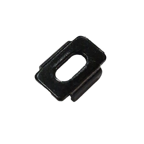36166105 #106C-2 WIRE FORM CLIP FOR #106 WORK TRAY