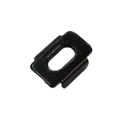 36166105 #106C-2 WIRE FORM CLIP FOR #106 WORK TRAY