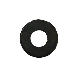 36166107 #106W #10 WASHER - 106 TRAY