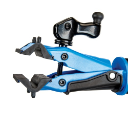 36166139 #2846 COMPLETE CLAMP PCS-10.2