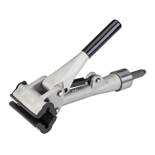 36166140 100-3C ADJ LINKAGE CLAMP - PRS-2-4