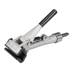 36166140 100-3C ADJ LINKAGE CLAMP - PRS-2-4