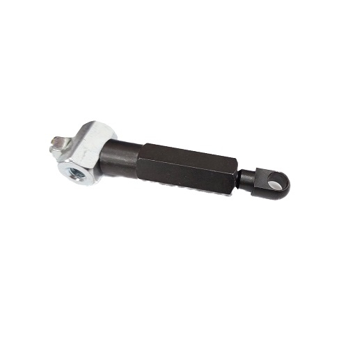 36166142 #122S ADJ LINKAGE FOR PRS 2-7