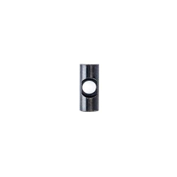 36166144 1962 NON THREADED BARREL - D CLAMPS (OLD)