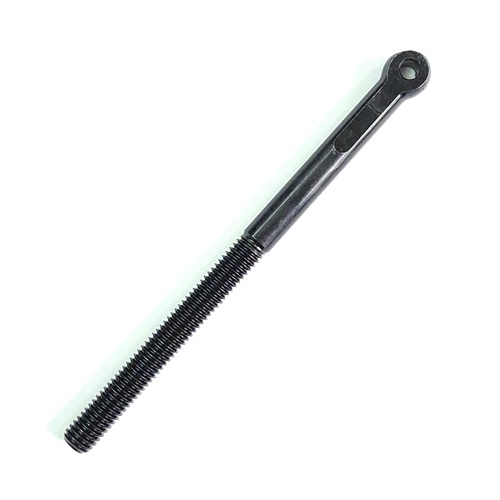 36166146 1963X REV. CLAMP SCREW