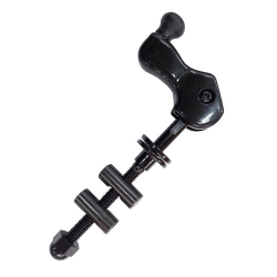 36166146 1963X REV. CLAMP SCREW