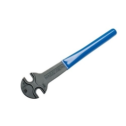 36168000 PW-3 PEDAL WRENCH 15MM AND 9/16"