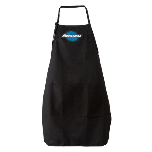 36191039 SA-1 PARK TOOL SHOP APRON
