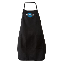 36191039 SA-1 PARK TOOL SHOP APRON