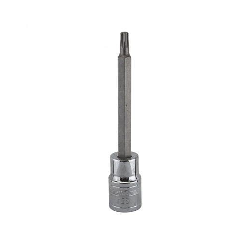 36192008 #2671 T25 TORX BIT (LONG) - SBS-1.2/3