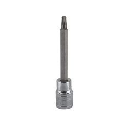 36192008 #2671 T25 TORX BIT (LONG) - SBS-1.2/3