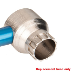 36192009 #2301.2 FREEWHEEL REMOVER HEAD - FR-5.2H