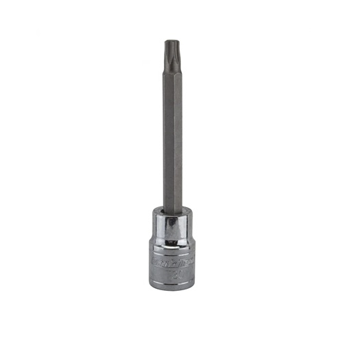 36192010 #2672 T30 TORX BIT (LONG) - SBS-1.2/3