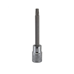 36192010 #2672 T30 TORX BIT (LONG) - SBS-1.2/3