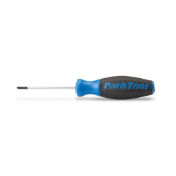36194100 SD-0 SHOP SCREWDRIVER #0 PHILLIPS