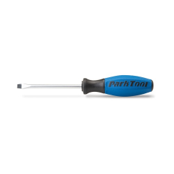 36194102 SD-6 SHOP SCREWDRIVER #6MM FLAT BLADE
