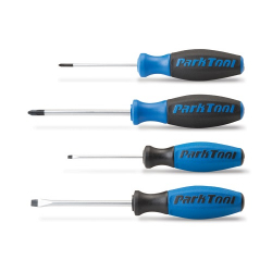 36194104 SD-SET SHOP SCREWDRIVER SET