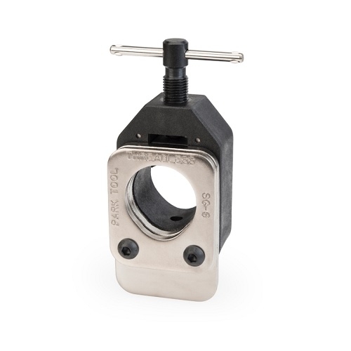 36195010 SG-6  THREADLESS FORK SAW GUIDE