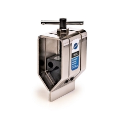 36195011 SG-7.2  OVERSIZED ADJUSTABLE SAW GUIDE