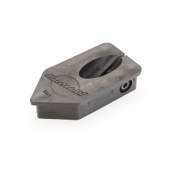 36195012 SGI -7 SAW GUIDE INSERT FOR SG-7.2