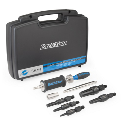 36195014 SHX-1 SLIDE HAMMER EXTRACTOR