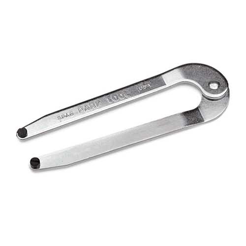 36196060 SPA-6 ADJUSTABLE PIN SPANNER