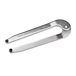 36196060 SPA-6 ADJUSTABLE PIN SPANNER