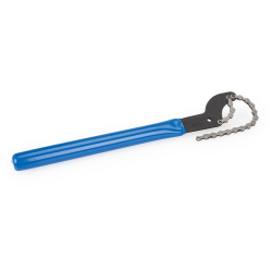 36197010 SR-2.3 SHOP CHAIN WHIP