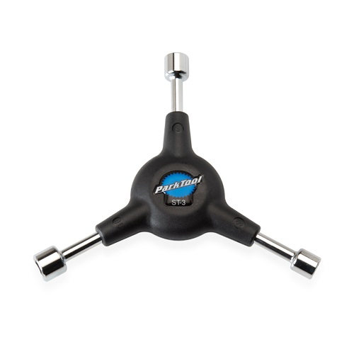 36197012 ST-3C THREE-WAY SOCKET WRENCH