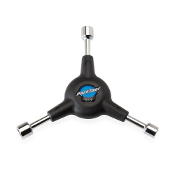 36197012 ST-3C THREE-WAY SOCKET WRENCH