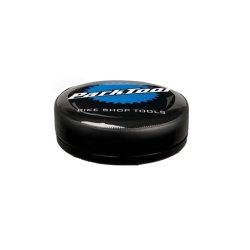 36197131 #1900 REPLACEMENT STOOL SEAT  - STL 1/2/3