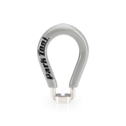 36199031 SW-5C SPLINED NIPPLE SPOKE WRENCH