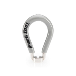 36199031 SW-5C SPLINED NIPPLE SPOKE WRENCH