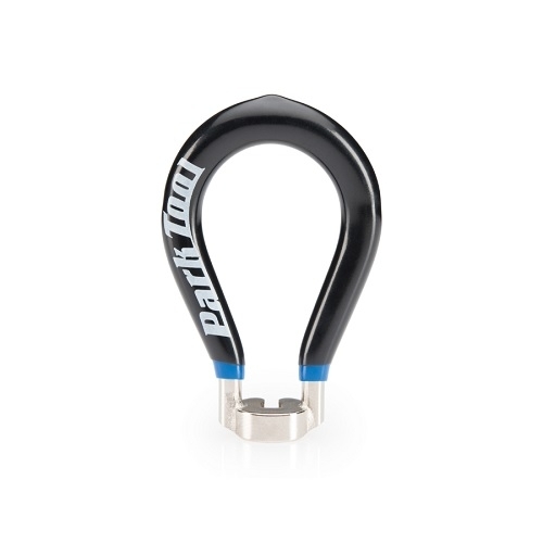 36199065 SW-40 FOUR SIDED SPOKE WRENCH