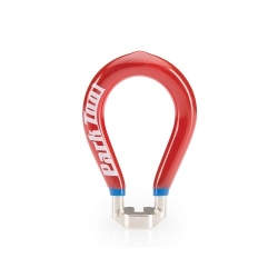 36199067 SW-42 FOUR SIDED SPOKE WRENCH