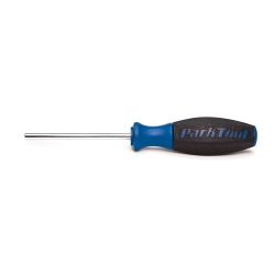 36199068 SW-16 INTERNAL NIPPLE SPOKE WRENCH 3.2MM