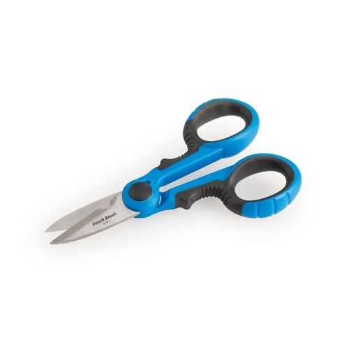 36199080 SZR-1 SHOP SCISSORS