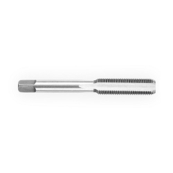 36201050 TAP-10 FRAME TAP 10MM X 1 (DER HANGERS)