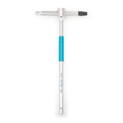 36201061 THH-8 SLIDING T-HANDLE HEX WRENCH 8MM