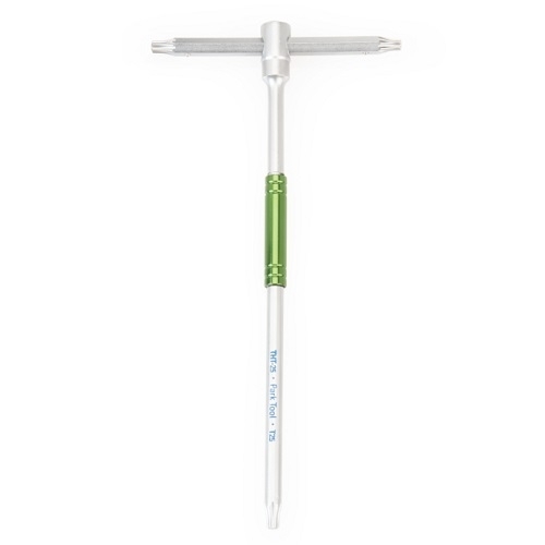 36201067 THT-25 SLIDING T-HANDLE TORX WRENCH: T25