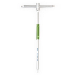 36201067 THT-25 SLIDING T-HANDLE TORX WRENCH: T25