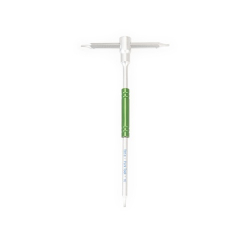 36201068 THT-6 SLIDING T-HANDLE TORX WRENCH: T6