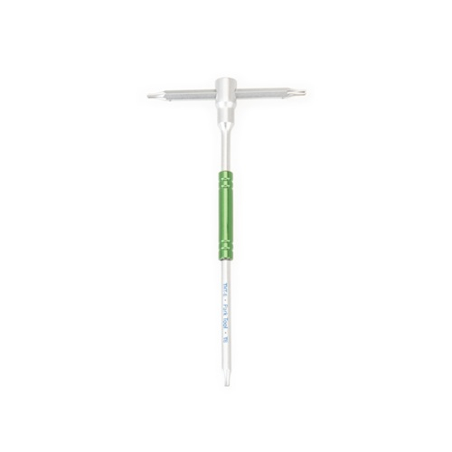 36201069 THT-8 SLIDING T-HANDLE TORX WRENCH: T8