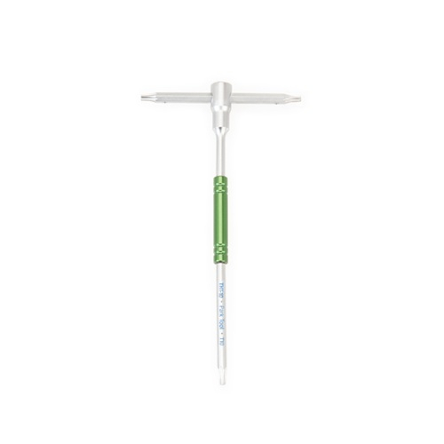 36201070 THT-10 SLIDING T-HANDLE TORX WRENCH: T10