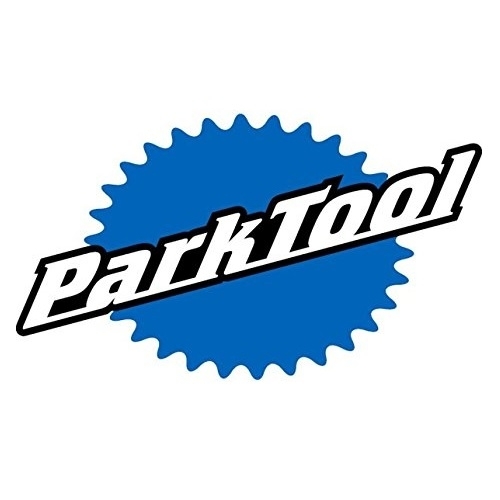 36203008 #1047R REVISED SPRING - TM-1