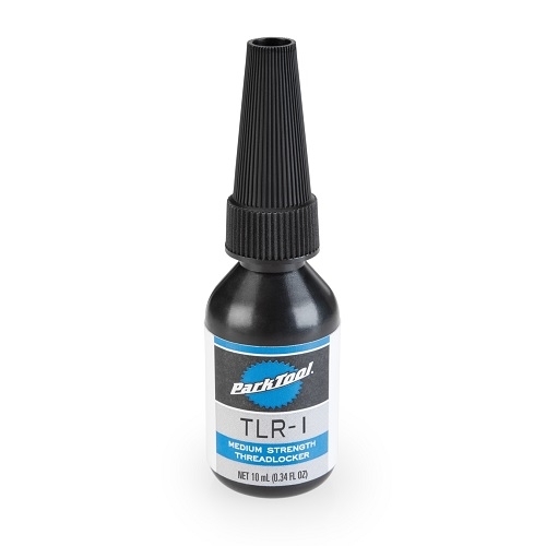 36203015 TLR-1 BLUE MEDIUM STRENGTH THREADLOCKER