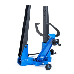 36206991 TS-4.3 PROFESSIONAL WHEEL TRUING STAND