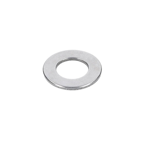 36206993 #1458-3 WASHER 1/2" - TS-2.3 TS-4.2
