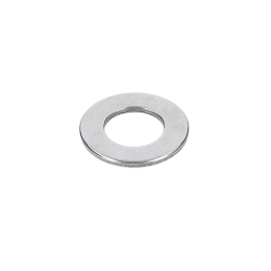 36206993 #1458-3 WASHER 1/2" - TS-2.3 TS-4.2