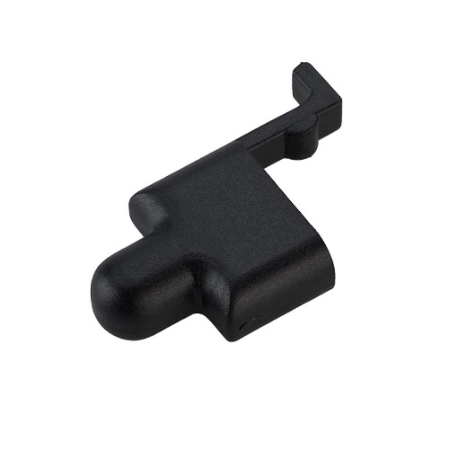 36206999 #238-2 NYLON  CALIPER FINGER TIP